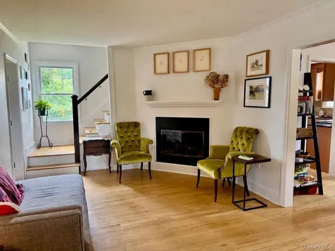 74 N Elm Street Beacon NY 12508