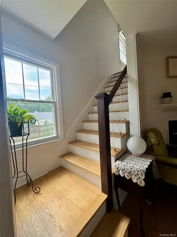 74 N Elm Street Beacon NY 12508
