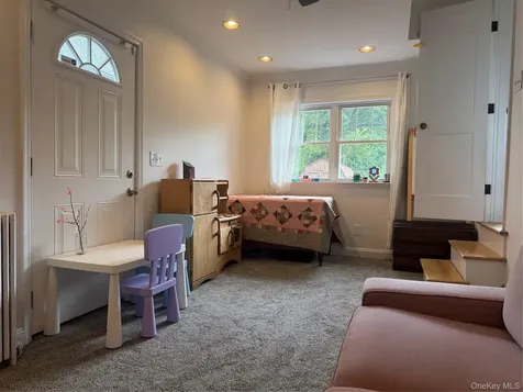 74 N Elm Street Beacon NY 12508