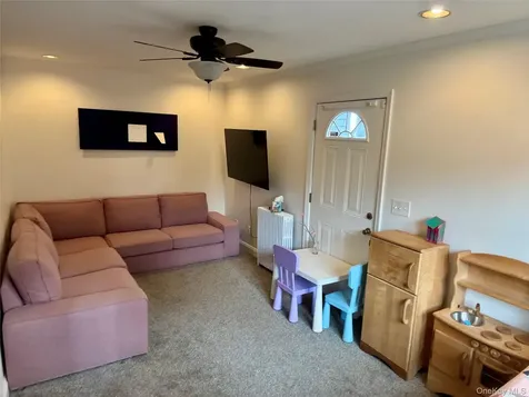 74 N Elm Street Beacon NY 12508