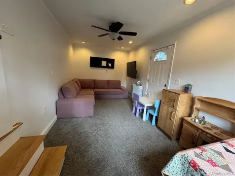 74 N Elm Street Beacon NY 12508