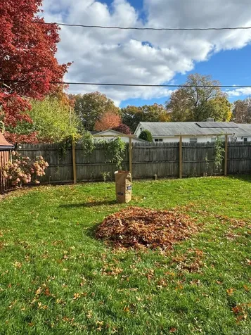 74 N Elm Street Beacon NY 12508