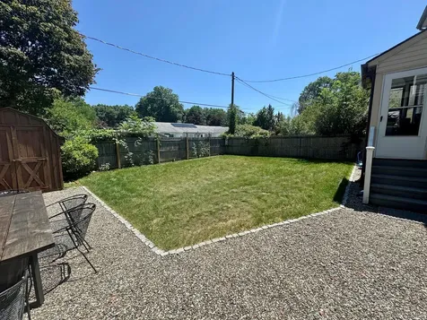 74 N Elm Street Beacon NY 12508