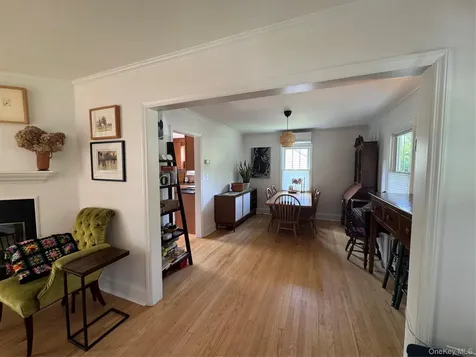 74 N Elm Street Beacon NY 12508