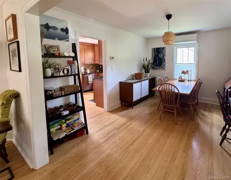 74 N Elm Street Beacon NY 12508