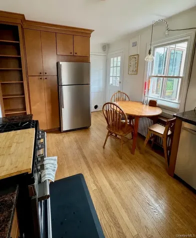 74 N Elm Street Beacon NY 12508