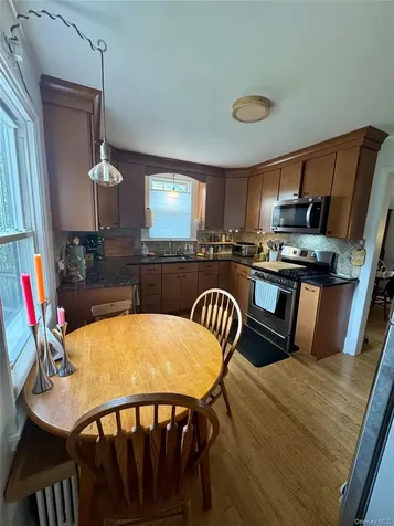 74 N Elm Street Beacon NY 12508