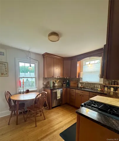 74 N Elm Street Beacon NY 12508