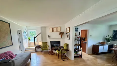74 N Elm Street Beacon NY 12508