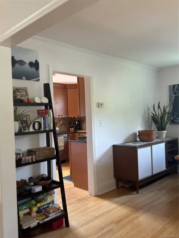 74 N Elm Street Beacon NY 12508