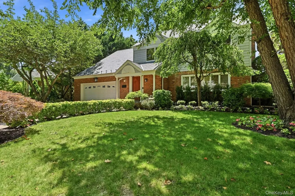 58 Reeve Road Rockville Centre NY 11570
