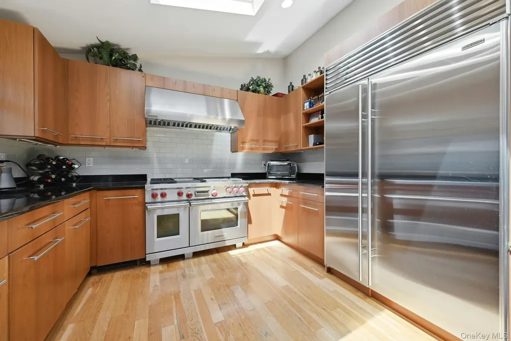 58 Reeve Road Rockville Centre NY 11570