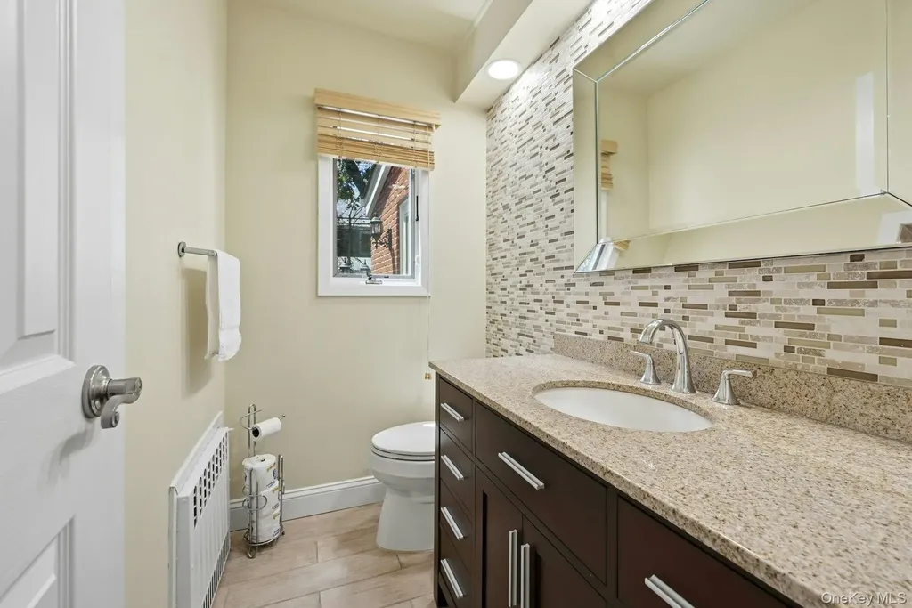 58 Reeve Road Rockville Centre NY 11570