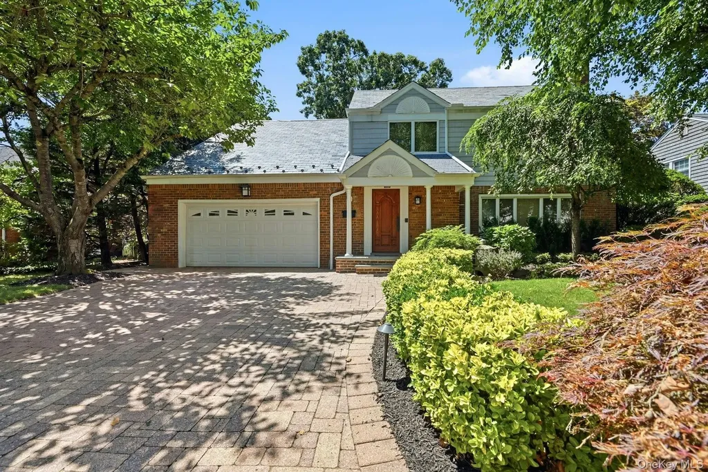 58 Reeve Road Rockville Centre NY 11570