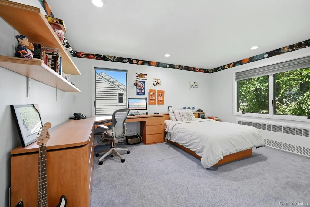 58 Reeve Road Rockville Centre NY 11570