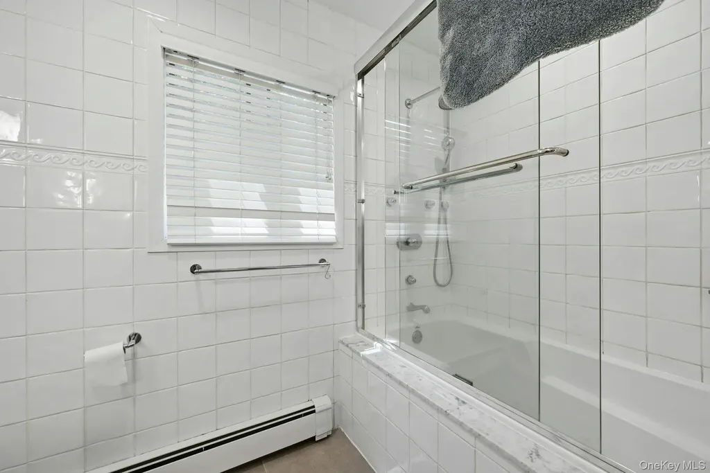 58 Reeve Road Rockville Centre NY 11570