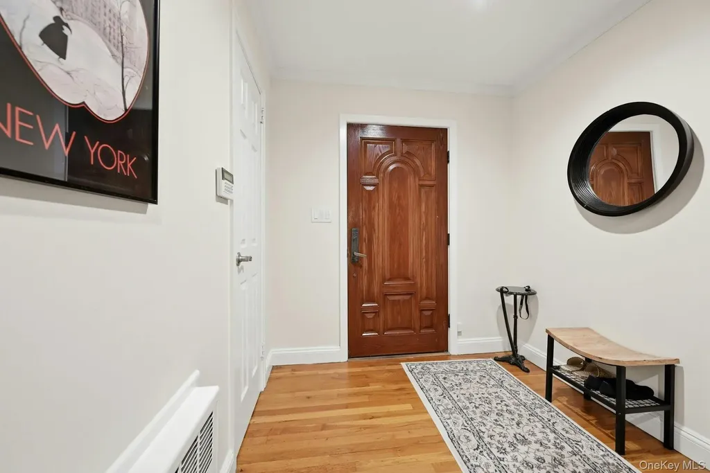 58 Reeve Road Rockville Centre NY 11570
