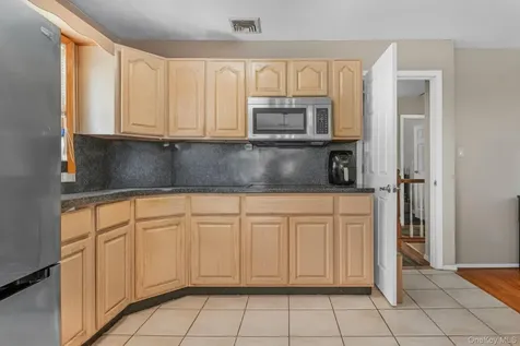 87-17 157th Avenue Howard Beach NY 11414