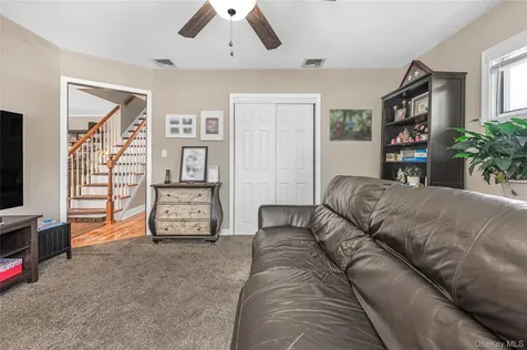 87-17 157th Avenue Howard Beach NY 11414