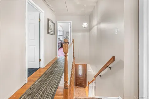 87-17 157th Avenue Howard Beach NY 11414