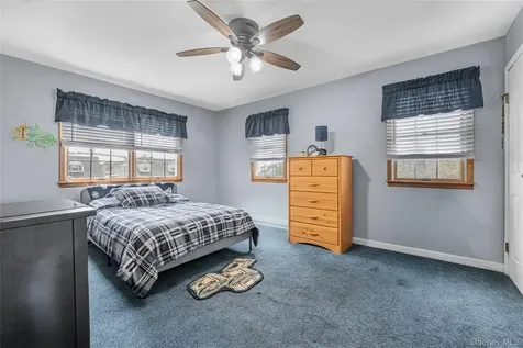 87-17 157th Avenue Howard Beach NY 11414