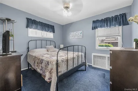 87-17 157th Avenue Howard Beach NY 11414