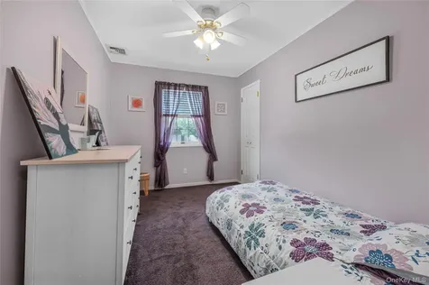 87-17 157th Avenue Howard Beach NY 11414