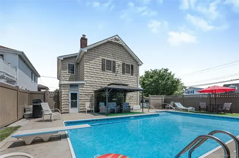 87-17 157th Avenue Howard Beach NY 11414