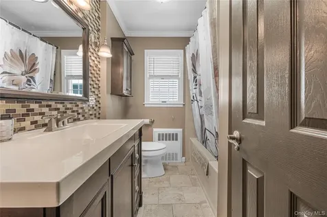 87-17 157th Avenue Howard Beach NY 11414