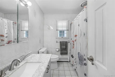 87-17 157th Avenue Howard Beach NY 11414