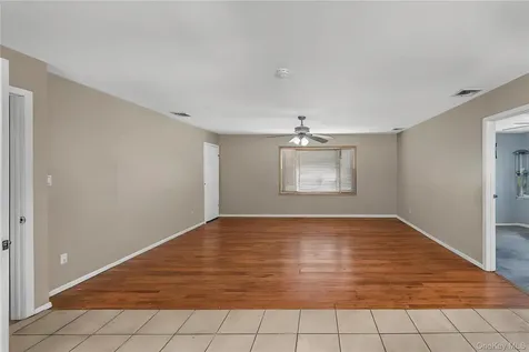 87-17 157th Avenue Howard Beach NY 11414
