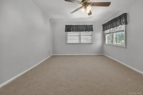 87-17 157th Avenue Howard Beach NY 11414
