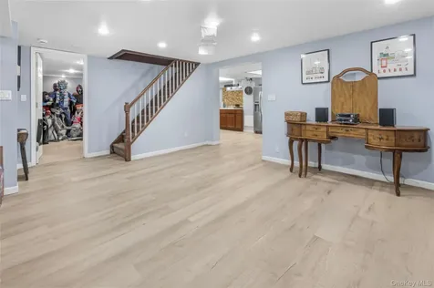 87-17 157th Avenue Howard Beach NY 11414