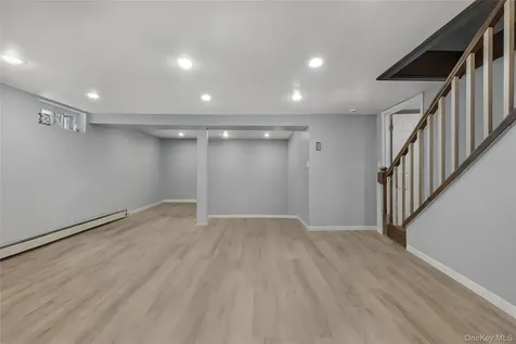 87-17 157th Avenue Howard Beach NY 11414