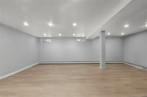 87-17 157th Avenue Howard Beach NY 11414