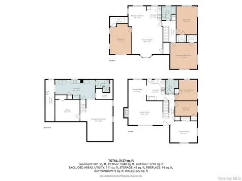 87-17 157th Avenue Howard Beach NY 11414