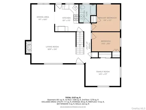 87-17 157th Avenue Howard Beach NY 11414