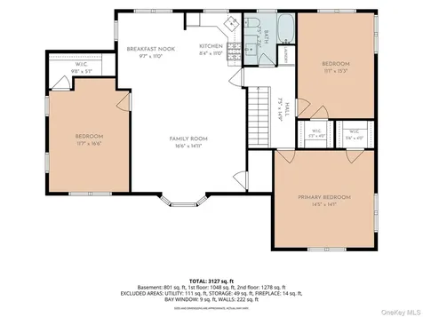 87-17 157th Avenue Howard Beach NY 11414