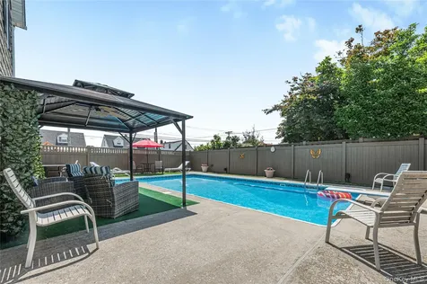 87-17 157th Avenue Howard Beach NY 11414