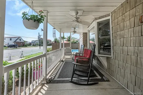 87-17 157th Avenue Howard Beach NY 11414