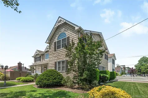 87-17 157th Avenue Howard Beach NY 11414