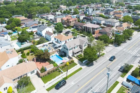 87-17 157th Avenue Howard Beach NY 11414