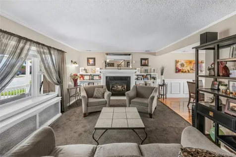 87-17 157th Avenue Howard Beach NY 11414