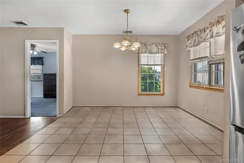 87-17 157th Avenue Howard Beach NY 11414