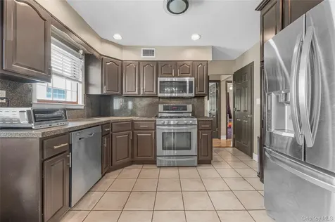 87-17 157th Avenue Howard Beach NY 11414