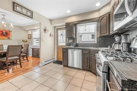 87-17 157th Avenue Howard Beach NY 11414