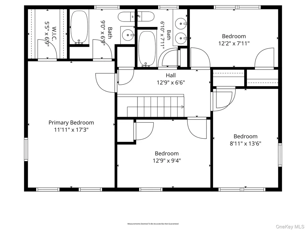 34 Contour Lane Salt Point NY 12578