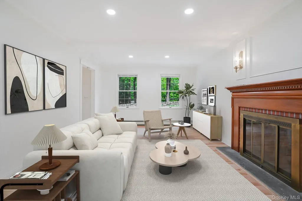 34 Contour Lane Salt Point NY 12578