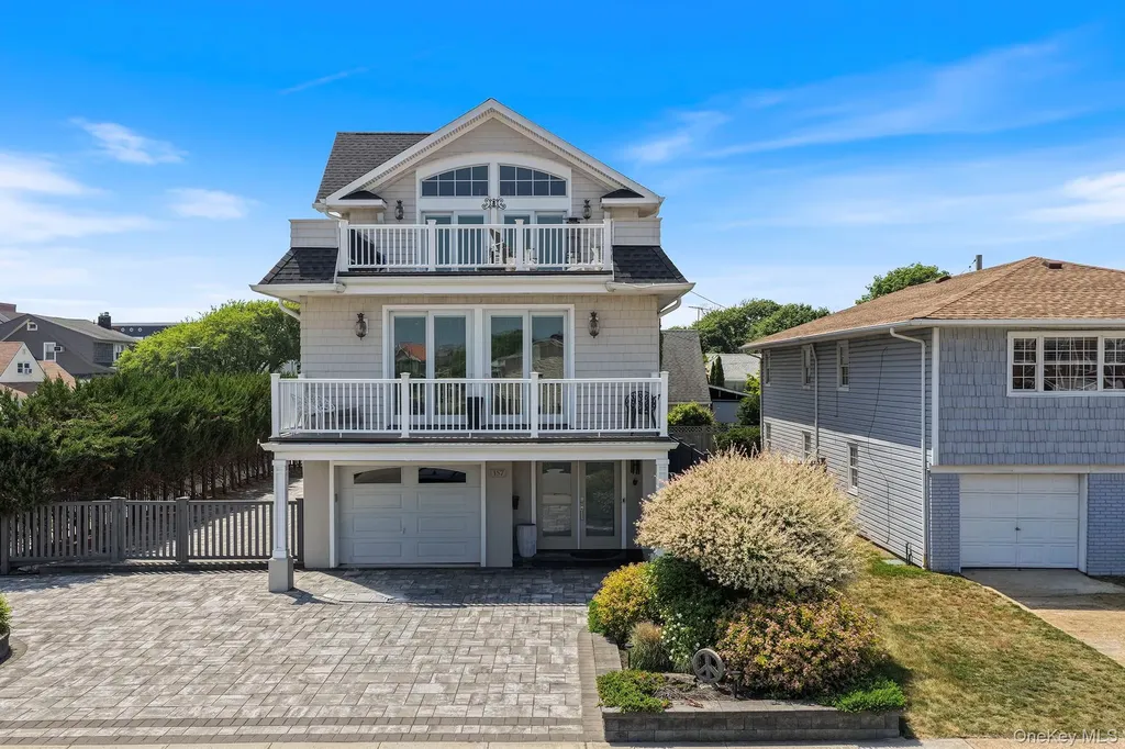 157 Washington Boulevard Long Beach NY 11561