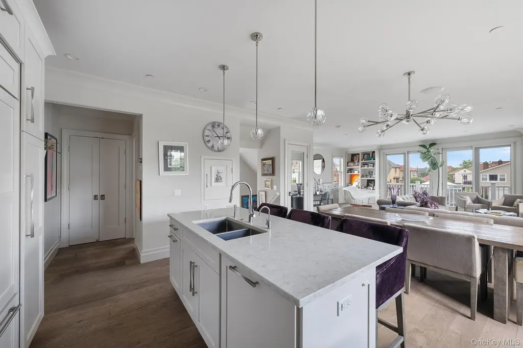 157 Washington Boulevard Long Beach NY 11561